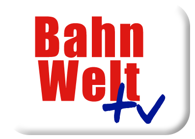 (c) Bahnwelt-tv.de